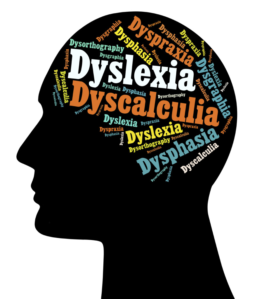 dyslexia-minnesota-vision-therapy-center